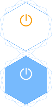 公司注銷(xiāo)